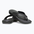 Japonki Crocs InMotion Flip black 6