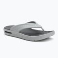 Japonki Crocs InMotion Flip mirage