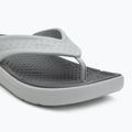 Japonki Crocs InMotion Flip mirage 7