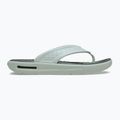 Japonki Crocs InMotion Flip mirage 2