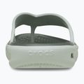 Japonki Crocs InMotion Flip mirage 3
