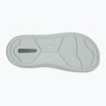 Japonki Crocs InMotion Flip mirage 4