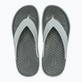 Japonki Crocs InMotion Flip mirage 5