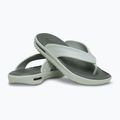 Japonki Crocs InMotion Flip mirage 6