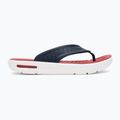 Japonki Crocs InMotion Flip navy 2