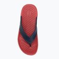 Japonki Crocs InMotion Flip navy 5