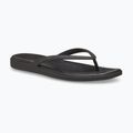 Japonki damskie Crocs Miami black 8