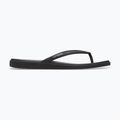 Japonki damskie Crocs Miami black 9