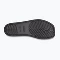 Japonki damskie Crocs Miami black 10