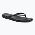 Japonki damskie Crocs Miami black