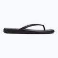 Japonki damskie Crocs Miami black 2