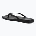 Japonki damskie Crocs Miami black 3