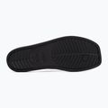 Japonki damskie Crocs Miami black 4