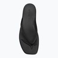 Japonki damskie Crocs Miami black 5