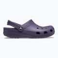 Klapki Crocs Classic nightshade 2