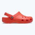 Klapki Crocs Classic starfish 2