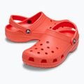 Klapki Crocs Classic starfish 3