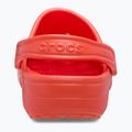 Klapki Crocs Classic starfish 4