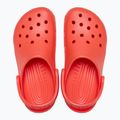 Klapki Crocs Classic starfish 5