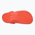 Klapki Crocs Classic starfish 6