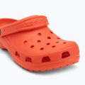 Klapki Crocs Classic starfish 8