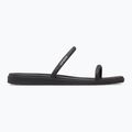 Sandały damskie Crocs Miami Two Strap Sandal black 2
