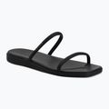 Sandały damskie Crocs Miami Two Strap Sandal black