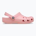 Klapki Crocs Classic powder pink 2