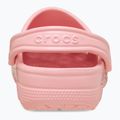 Klapki Crocs Classic powder pink 4