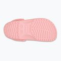 Klapki Crocs Classic powder pink 6