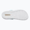 Klapki Crocs Inmotion Clog fog 14
