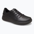 Buty męskie Crocs In Motion Pacer black/black