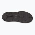 Buty męskie Crocs In Motion Pacer black/black 3