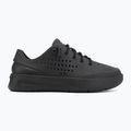 Buty męskie Crocs In Motion Pacer black/black 2