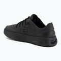 Buty męskie Crocs In Motion Pacer black/black 3