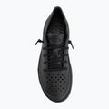 Buty męskie Crocs In Motion Pacer black/black 5