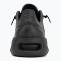 Buty męskie Crocs In Motion Pacer black/black 6