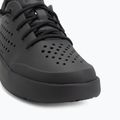 Buty męskie Crocs In Motion Pacer black/black 7