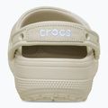 Klapki Crocs Classic Crafted Clog stucco 11