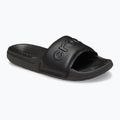 Klapki damskie Crocs All Day black