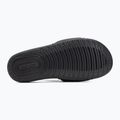 Klapki damskie Crocs All Day black 4