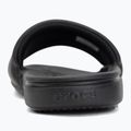 Klapki damskie Crocs All Day black 6