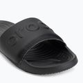 Klapki damskie Crocs All Day black 7