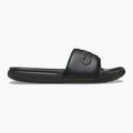 Klapki męskie Crocs All Day black 9