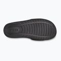 Klapki męskie Crocs All Day black 10