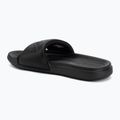 Klapki męskie Crocs All Day black 3