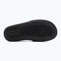 Klapki męskie Crocs All Day black 4