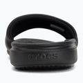 Klapki męskie Crocs All Day black 6
