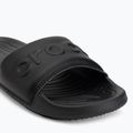 Klapki męskie Crocs All Day black 7