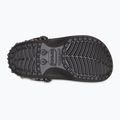 Klapki Crocs Classic Studded black 12